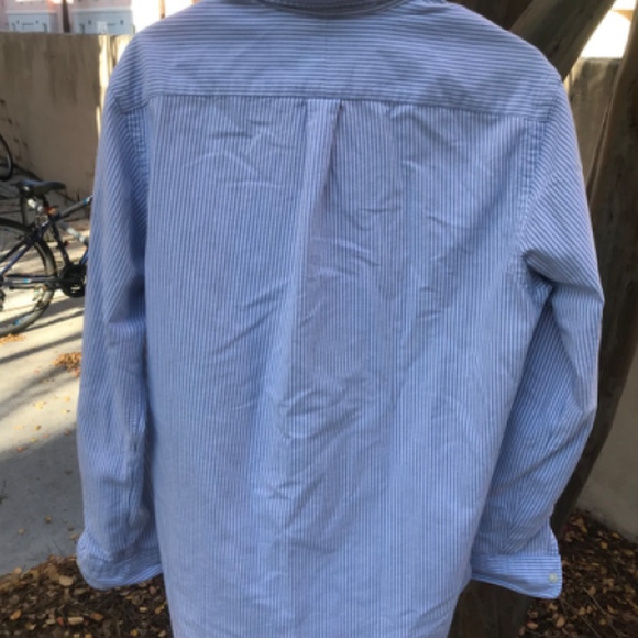 Polo Ralph Lauren Button Down - Picture 2 of 3